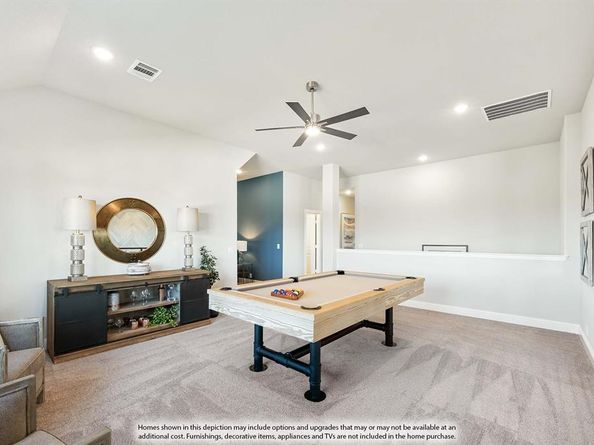 1104  Hackberry Lane , Crowley Texas 76036