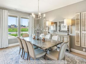 1104  Hackberry Lane , Crowley Texas 76036