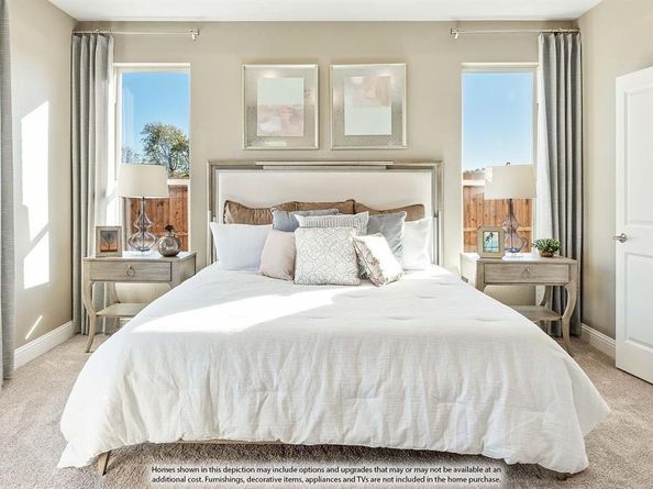 1104  Hackberry Lane , Crowley Texas 76036