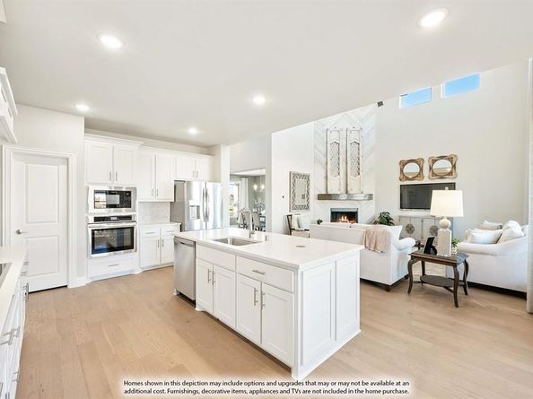 1104  Hackberry Lane , Crowley Texas 76036