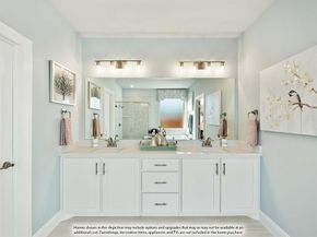 1104  Hackberry Lane , Crowley Texas 76036