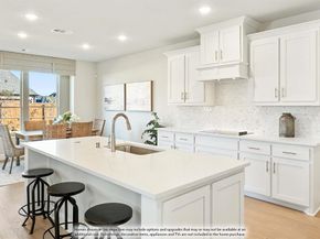 1104  Hackberry Lane , Crowley Texas 76036