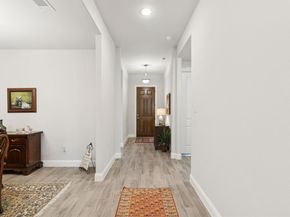 2829  Sandstone Drive , Hurst Texas 76054