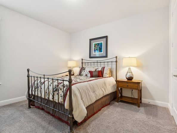 2829  Sandstone Drive , Hurst Texas 76054