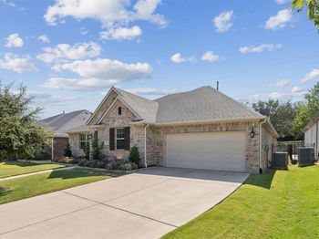 2829  Sandstone Drive 