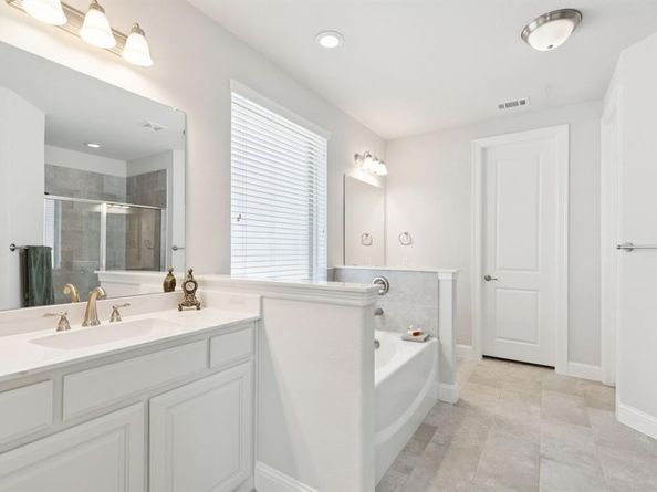 2829  Sandstone Drive , Hurst Texas 76054