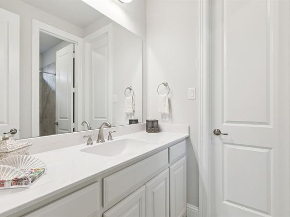 2829  Sandstone Drive , Hurst Texas 76054