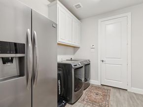 2829  Sandstone Drive , Hurst Texas 76054