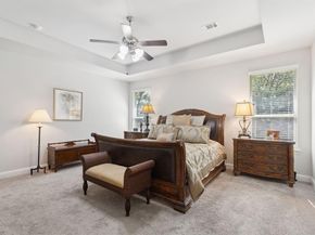 2829  Sandstone Drive , Hurst Texas 76054