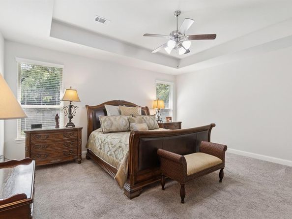 2829  Sandstone Drive , Hurst Texas 76054