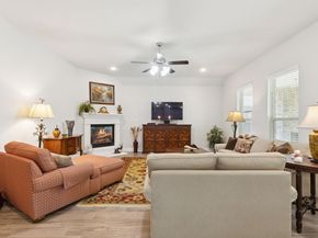 2829  Sandstone Drive , Hurst Texas 76054