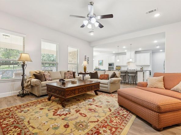 2829  Sandstone Drive , Hurst Texas 76054