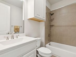 2829  Sandstone Drive , Hurst Texas 76054