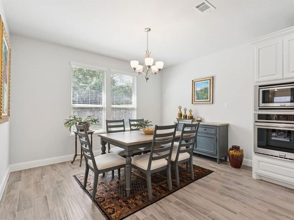 2829  Sandstone Drive , Hurst Texas 76054