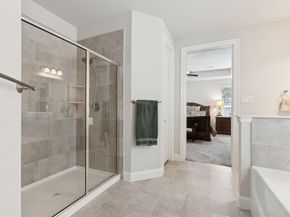 2829  Sandstone Drive , Hurst Texas 76054