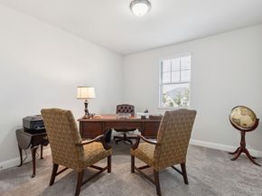 2829  Sandstone Drive , Hurst Texas 76054