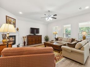 2829  Sandstone Drive , Hurst Texas 76054