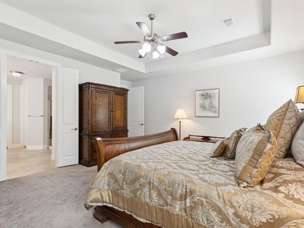 2829  Sandstone Drive , Hurst Texas 76054