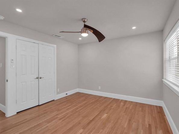 7190  Hickory Street , Frisco Texas 75034