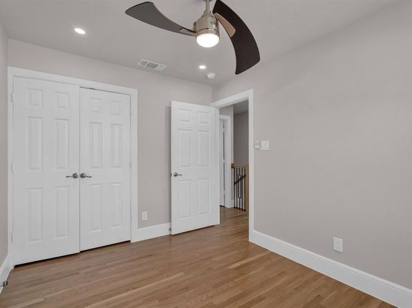 7190  Hickory Street , Frisco Texas 75034