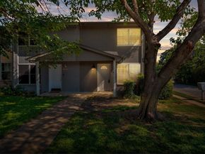 7190  Hickory Street , Frisco Texas 75034