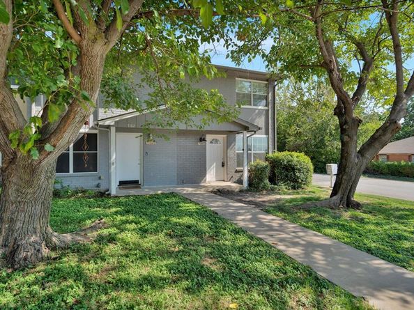 7190  Hickory Street , Frisco Texas 75034