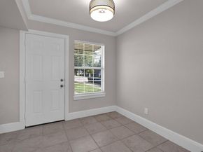 7190  Hickory Street , Frisco Texas 75034