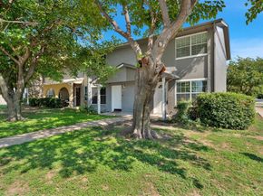 7190  Hickory Street , Frisco Texas 75034