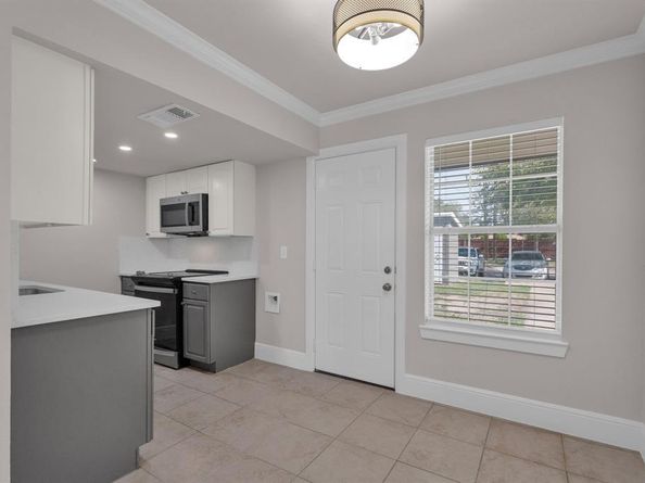7190  Hickory Street , Frisco Texas 75034