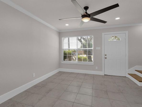 7190  Hickory Street , Frisco Texas 75034