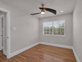7190  Hickory Street , Frisco Texas 75034