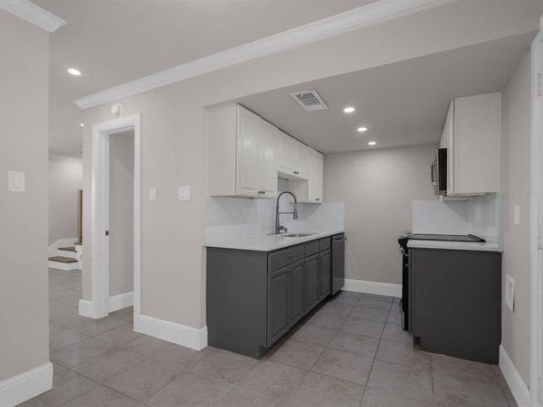 7190  Hickory Street , Frisco Texas 75034