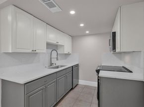 7190  Hickory Street , Frisco Texas 75034