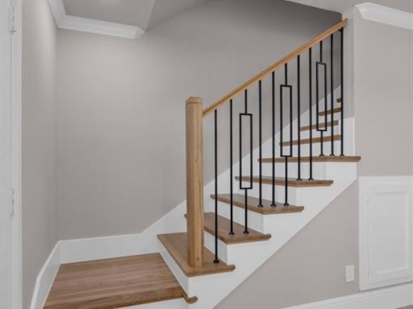 7190  Hickory Street , Frisco Texas 75034