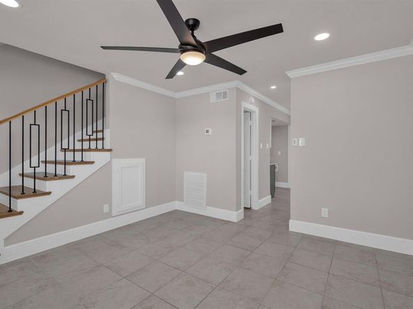 7190  Hickory Street , Frisco Texas 75034