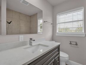 7190  Hickory Street , Frisco Texas 75034