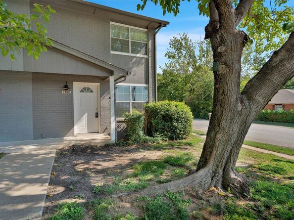 7190  Hickory Street , Frisco Texas 75034