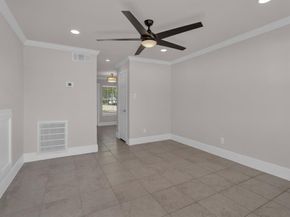 7190  Hickory Street , Frisco Texas 75034