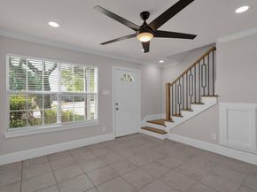 7190  Hickory Street , Frisco Texas 75034