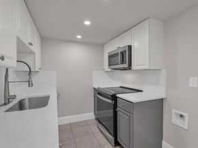 7190  Hickory Street , Frisco Texas 75034