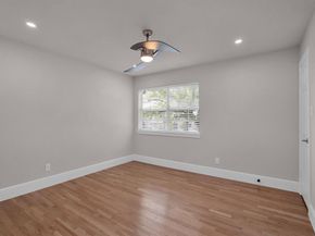 7190  Hickory Street , Frisco Texas 75034