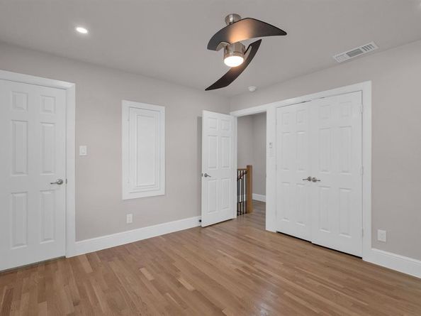 7190  Hickory Street , Frisco Texas 75034