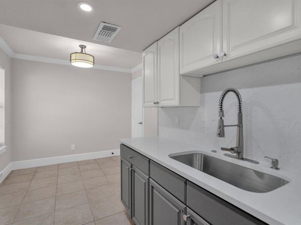 7190  Hickory Street , Frisco Texas 75034