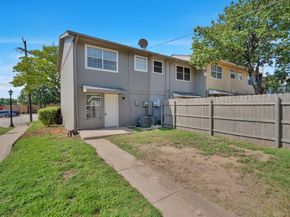 7190  Hickory Street , Frisco Texas 75034