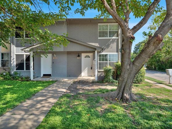 7190  Hickory Street , Frisco Texas 75034