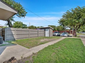 7190  Hickory Street , Frisco Texas 75034