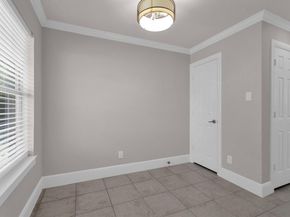 7190  Hickory Street , Frisco Texas 75034