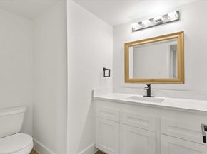 735  Oakwood Trail , Fort Worth Texas 76112
