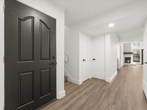 735  Oakwood Trail , Fort Worth Texas 76112