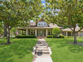 411 S 11th Street , Garland Texas 75040